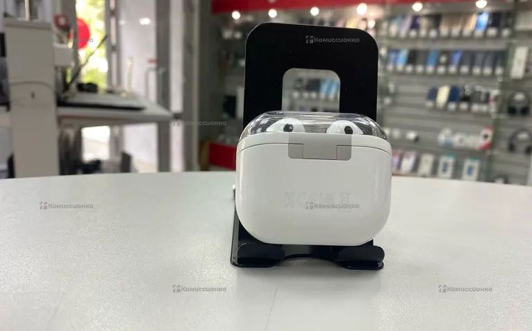 Наушники  Samsung Galaxy buds 3 pro