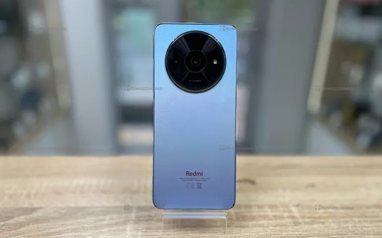Xiaomi Redmi A3 128