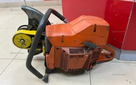 Купить Станок рельсорезный Robel 13.86 б/у , в Нижнекамск Цена:16550рублей