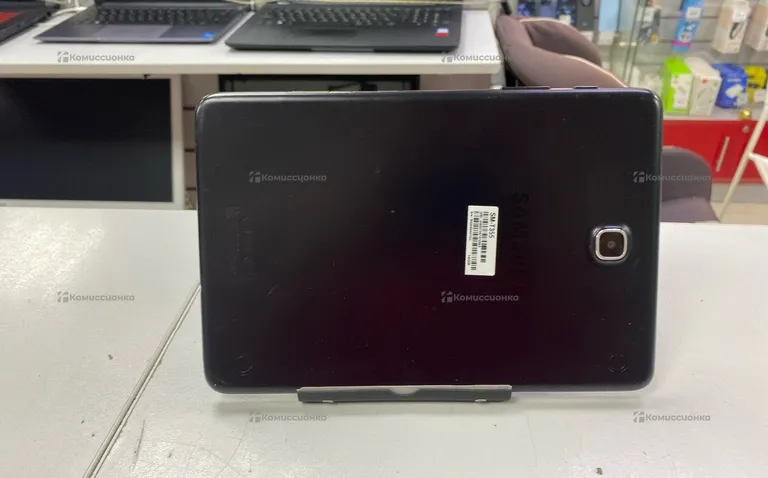 Планшет Samsung Galaxy Tab A 2/16 (2016)