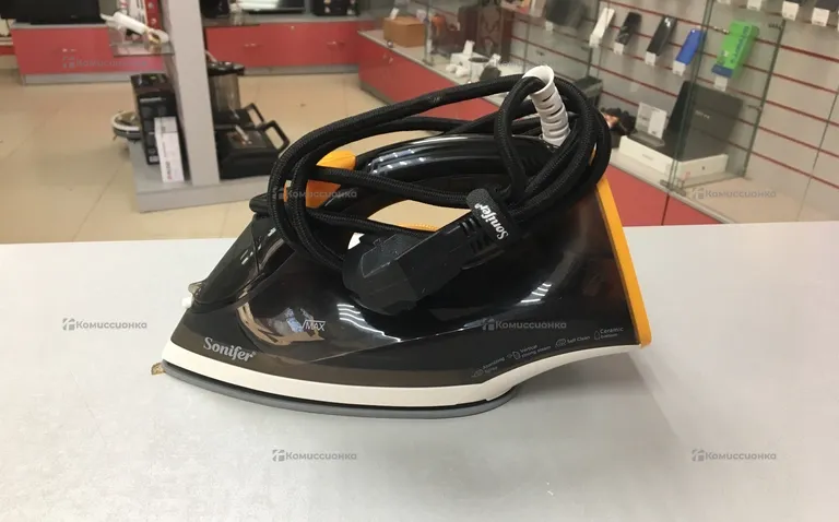 Sonifer sf-9095