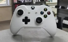 Xbox джойстик Xbox Series S
