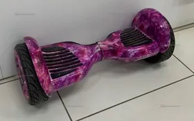 Купить Гироскутер детский б/у , в Кинель Цена:3990рублей