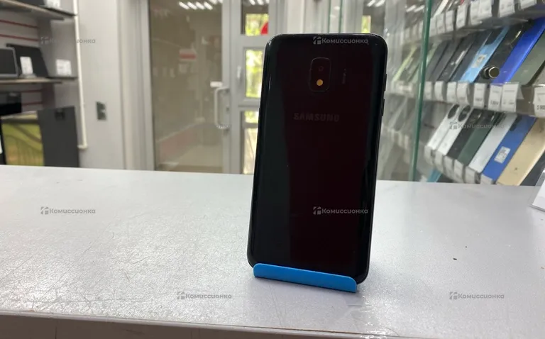 Samsung Galaxy J2 Core