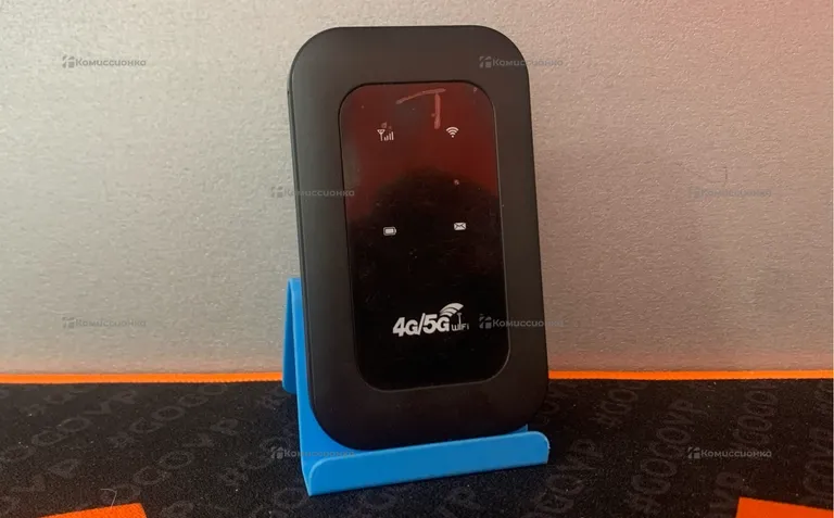 Модем 4G