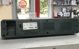 Аккумуляторный светильник Iek дба 3928