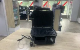 Грильница Tefal Supergrill 2000