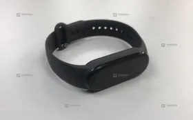 Купить Фитнес браслет Mi band б/у , в Копейск Цена:900рублей