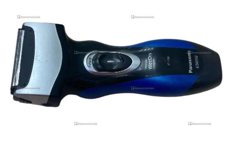 Бритва Panasonic