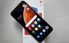 Купить Xiaomi Redmi 9c nfc 2/32 б/у , в Рязань Цена:3900рублей