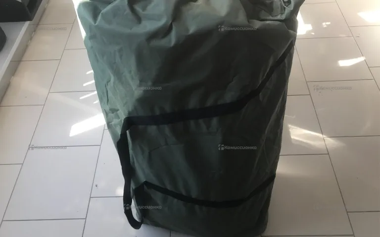 Лодка надувная Raffer Pilot M300