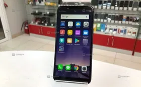 Купить OPPO A83 6/128 ГБ б/у , в Курган Цена:2990рублей