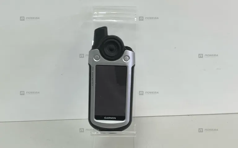 Навигатор Garmin Colorado 300