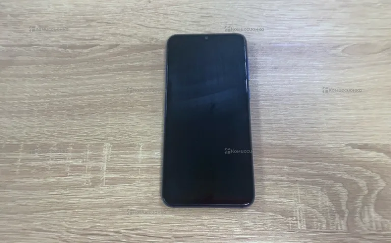 Xiaomi Mi 9 SE 6/64 Гб
