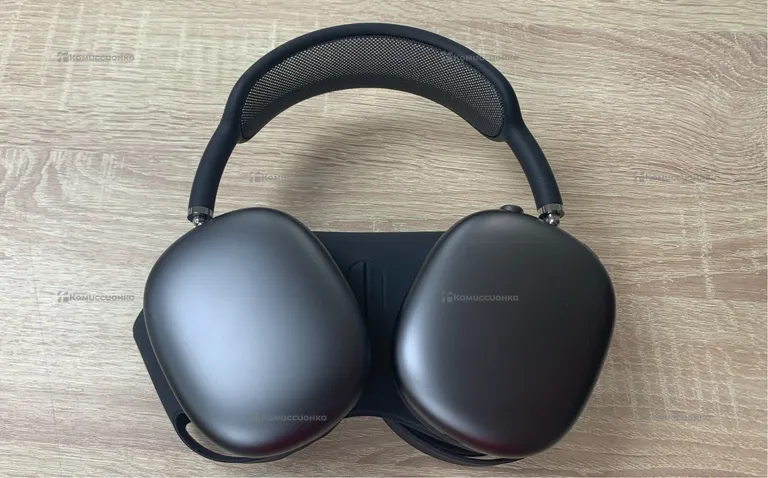 Наушники BT Apple AirPods Max