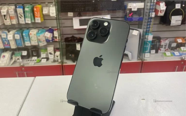 Apple iPhone 14 Pro 128Gb