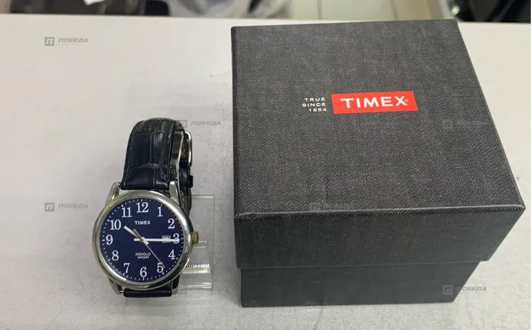 Часы Timex