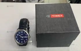 Купить Часы Timex б/у , в Сызрань Цена:1590рублей