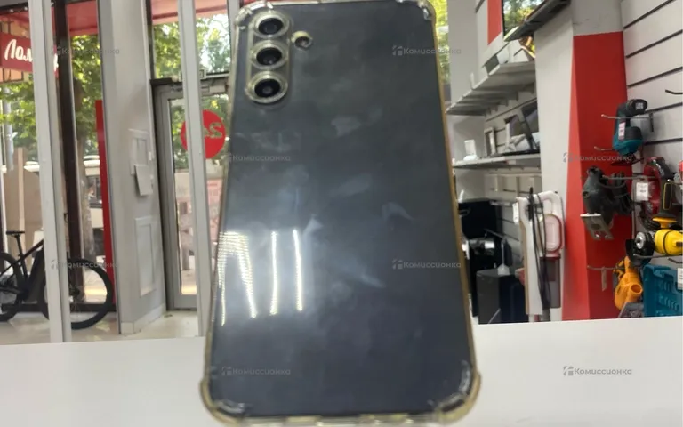 Samsung Galaxy A25 5G 6/128 GB