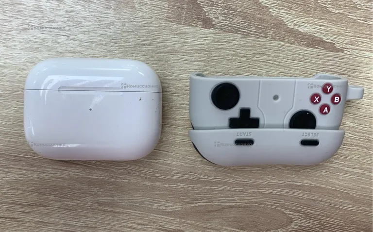 Наушники  Air pods 2