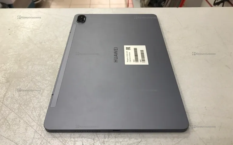 Планшет Huawei MatePad SE 11 8/128 ГБ