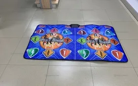 Приставка Stay Cool