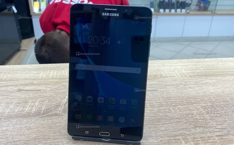 Планшет Samsung galaxy tab a (2016)
