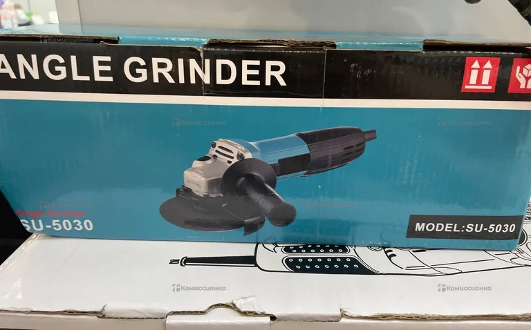 УШМ Makita 125 (реп) (5)