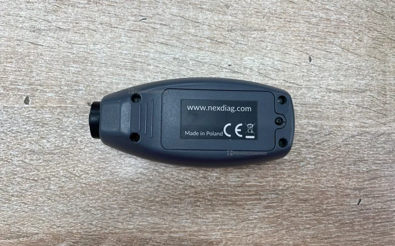 Толщиномер Standard Plus
