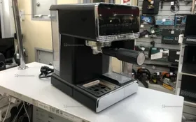 Кофемашина Oulemei