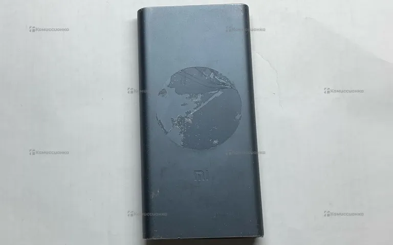Power Bank  xiaomi 10000 mah