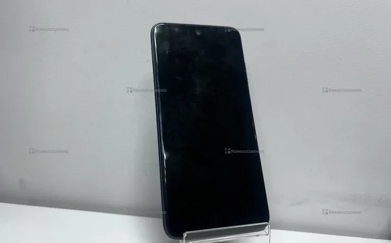 Realme Note 50