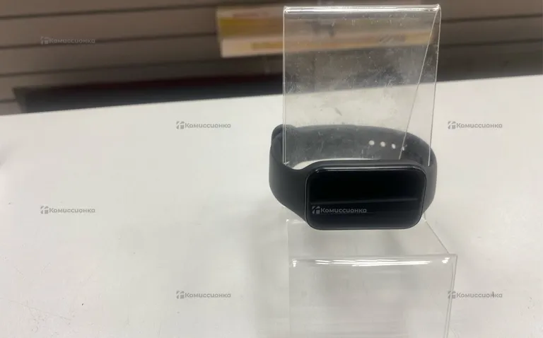 Часы  mi band 8