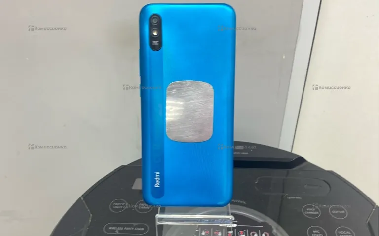 Xiaomi 9А 2/32