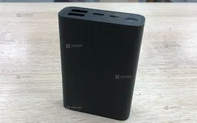 Купить PowerBank Mi 10.000 mAh б/у , в Тюмень Цена:490рублей