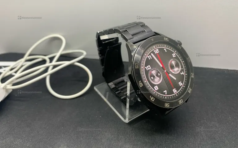 Часы  LK4 Pro Max