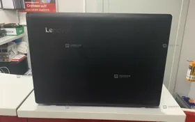 Купить Ноутбук Lenovo ideapad 120 б/у , в Тольятти Цена:12000рублей