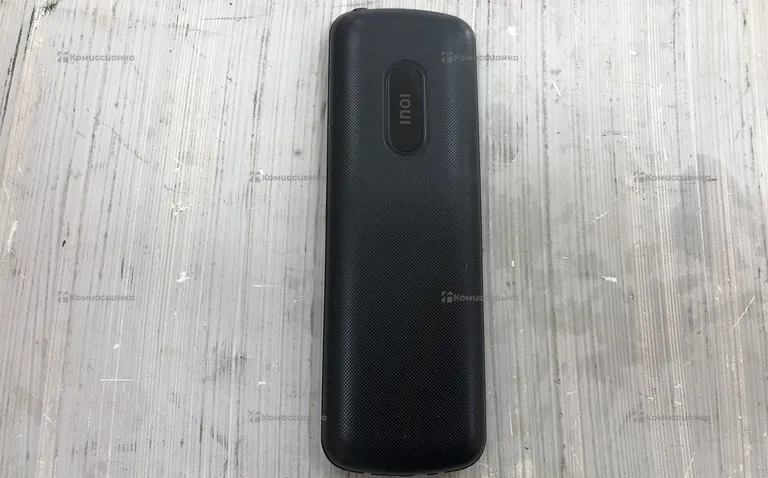 Inoi 104