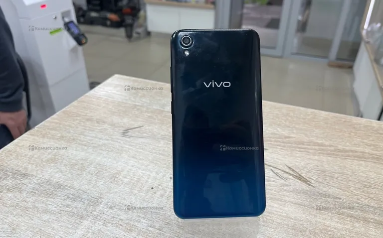 Vivo vivo 1820 2/32