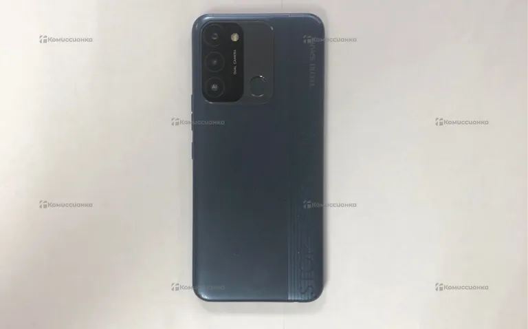 Tecno Spark 8с 4/64 Gb