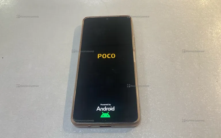 Xiaomi Poco C61 4/64