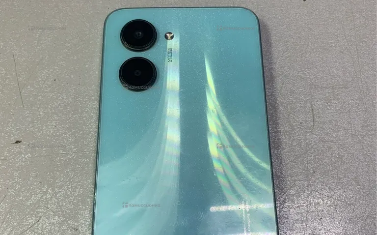 Realme C33 128 Gb