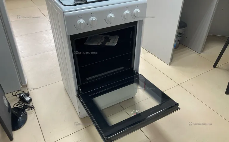 Плита cezaris пг 2150-02