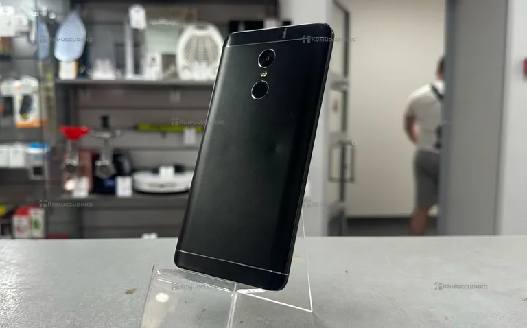 Xiaomi note 4 32