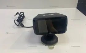 Видеорегистратор  MIVue I88