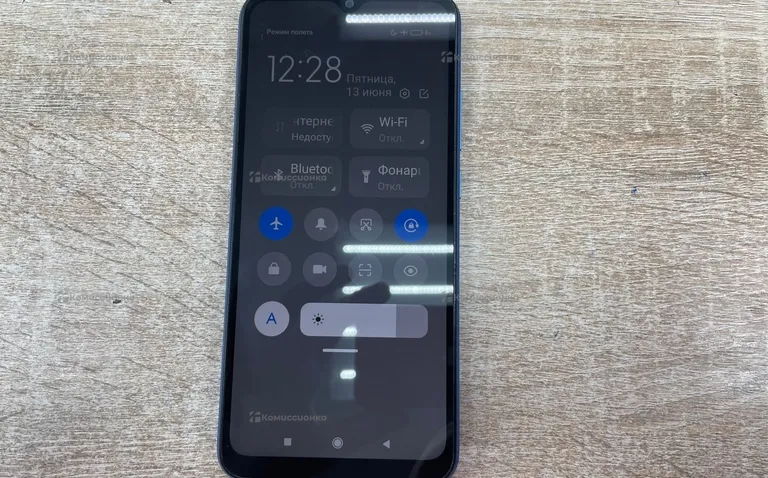 Xiaomi Redmi 10a
