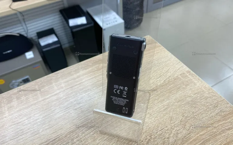 Диктофон Olympus ds-30
