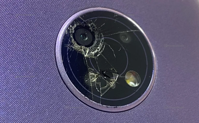 Nokia G10 4/64 ГБ