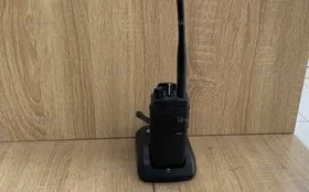 Купить Рация  Motorola DP2400 б/у , в Кинель Цена:5490рублей