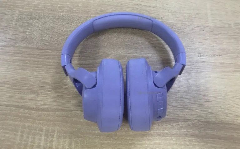 Наушники  jbl t720bt